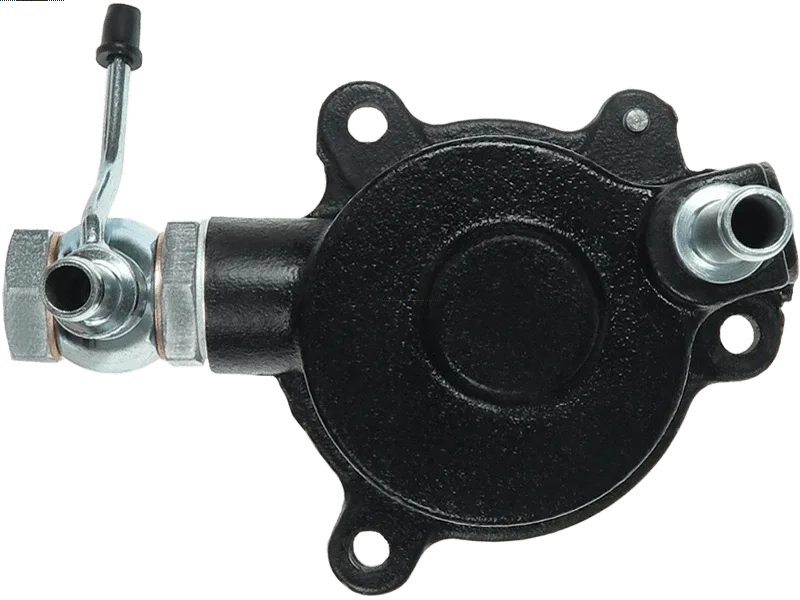 P6002S AS-PL - 3.CZĘŚCI ALTERNATORA — zdjęcie 3 z 3