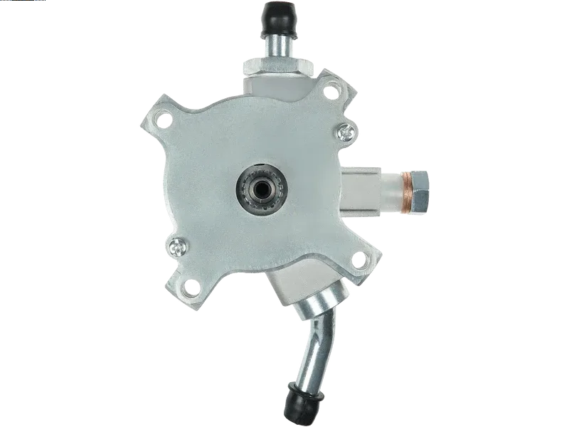 P6003S AS-PL - 3.CZĘŚCI ALTERNATORA — zdjęcie 1 z 2