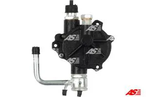 P9002 AS-PL - 3.CZĘŚCI ALTERNATORA — zdjęcie 1 z 2