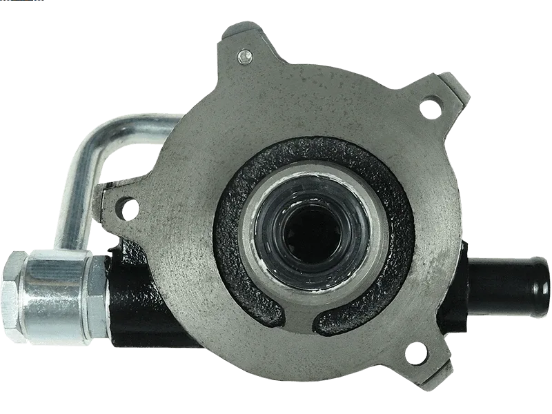 P9003 AS-PL - 3.CZĘŚCI ALTERNATORA — zdjęcie 3 z 3