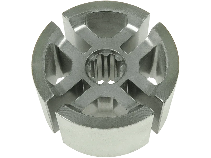 P9005S AS-PL - 3.CZĘŚCI ALTERNATORA — zdjęcie 3 z 3