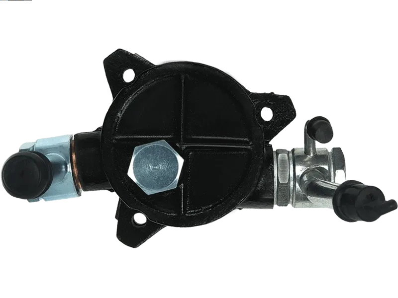 P9009S AS-PL - 3.CZĘŚCI ALTERNATORA — zdjęcie 2 z 2