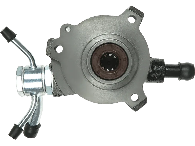 P9011S AS-PL - 3.CZĘŚCI ALTERNATORA — zdjęcie 2 z 3