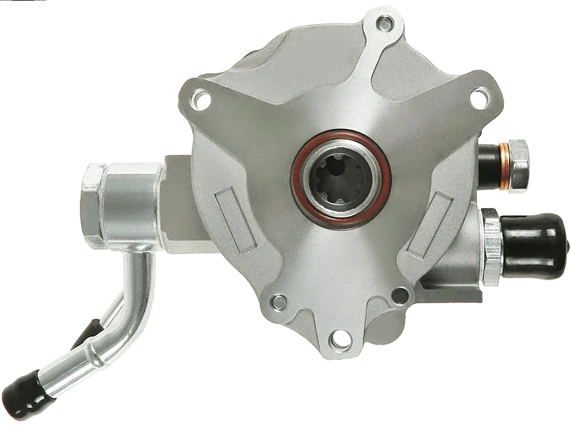P9012S AS-PL - 1.ALTERNATOR — zdjęcie 1 z 3