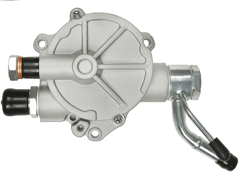 P9012S AS-PL - 1.ALTERNATOR — zdjęcie 2 z 3
