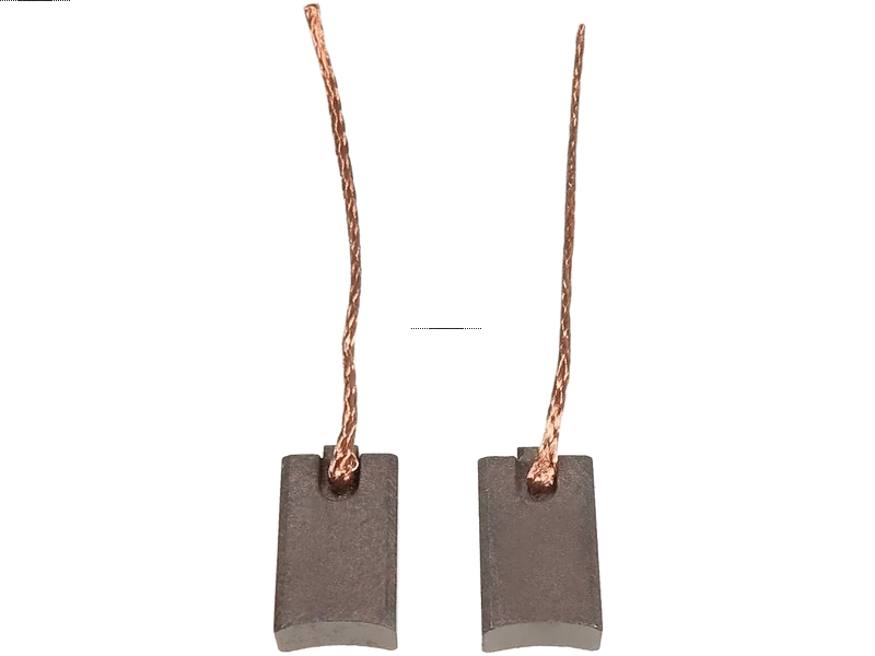 PX58 AS-PL - 3.CZĘŚCI ALTERNATORA — zdjęcie 2 z 2