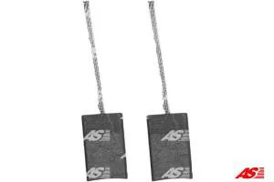 PX58 AS-PL - 3.CZĘŚCI ALTERNATORA — zdjęcie 1 z 2