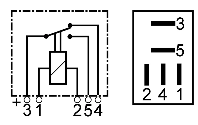 160368 CARGO - 8. INNE — zdjęcie 3 z 4