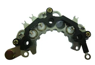 REC-651 UNIPOINT - 3.CZĘŚCI ALTERNATORA — zdjęcie 1 z 1