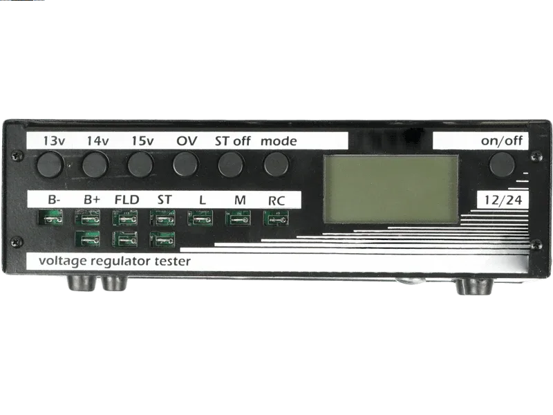 RT9005 AS-PL - 8. INNE — zdjęcie 1 z 2