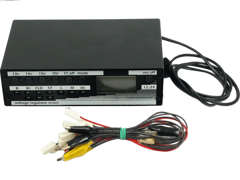 RT9005 AS-PL - 8. INNE — zdjęcie 2 z 2