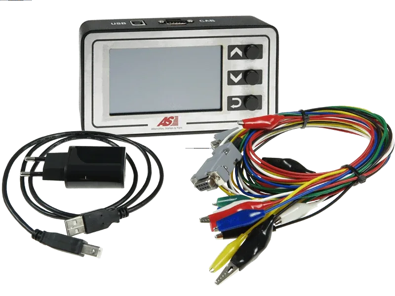 RTP9005S MSG - 8. INNE — zdjęcie 1 z 5