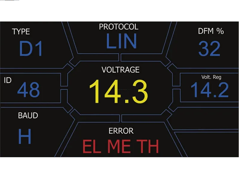 RTP9005S MSG - 8. INNE — zdjęcie 4 z 5