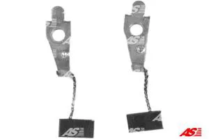 RX103 AS-PL - 3.CZĘŚCI ALTERNATORA — zdjęcie 1 z 2