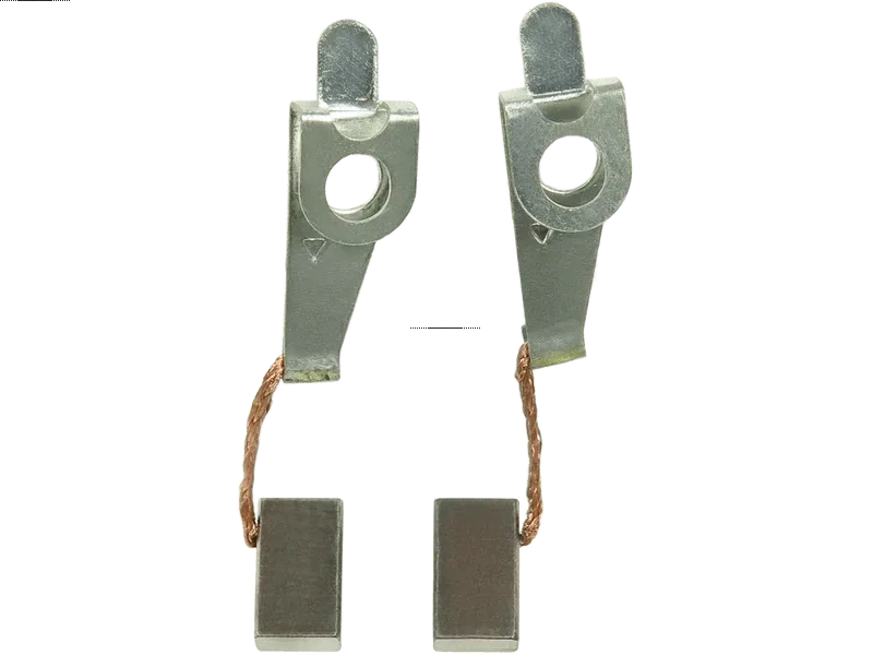 RX103F AS-PL - 3.CZĘŚCI ALTERNATORA — zdjęcie 2 z 2