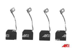 RX58 AS-PL - 3.CZĘŚCI ALTERNATORA — zdjęcie 1 z 2