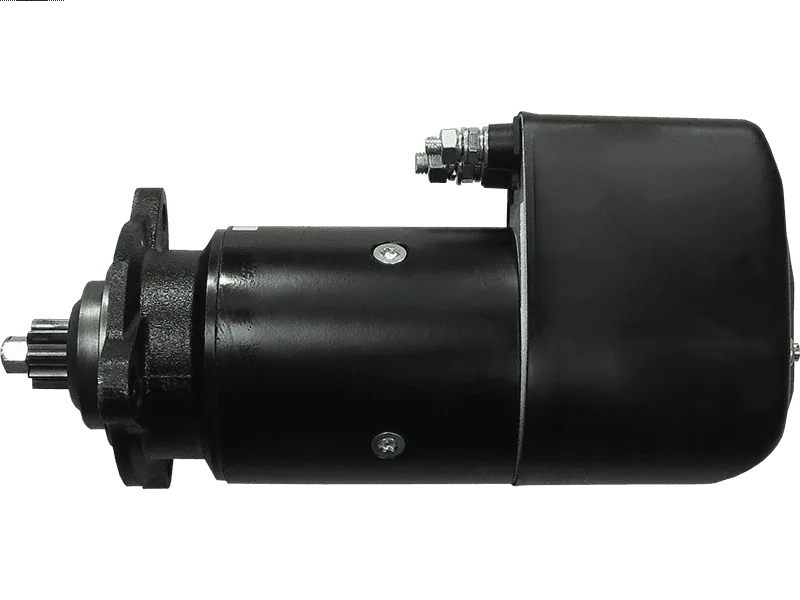 S0001 AS-PL - 2.ROZRUSZNIK — zdjęcie 2 z 7