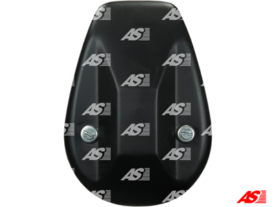 S0001 AS-PL - 2.ROZRUSZNIK — zdjęcie 6 z 7