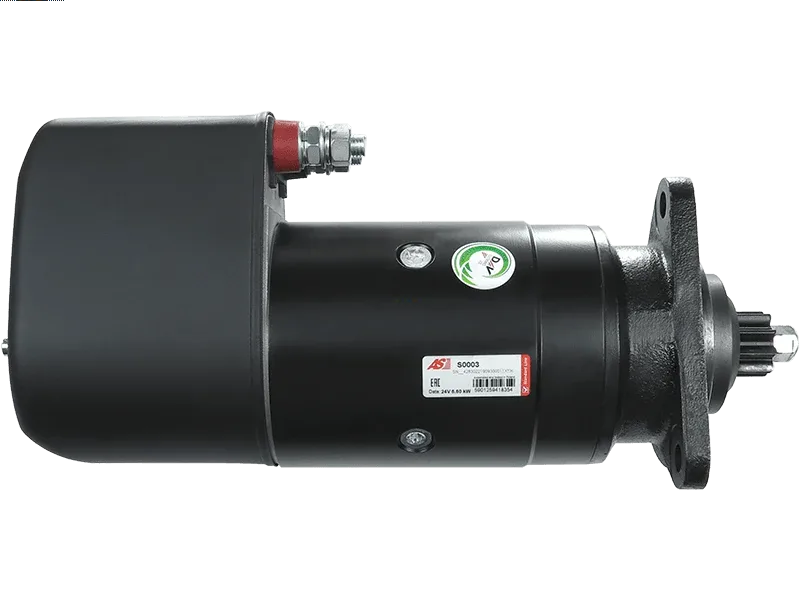 S0003 AS-PL - 2.ROZRUSZNIK — zdjęcie 4 z 7
