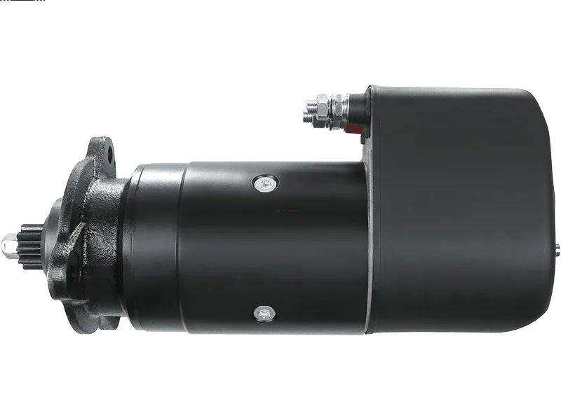 S0003 AS-PL - 2.ROZRUSZNIK — zdjęcie 2 z 7