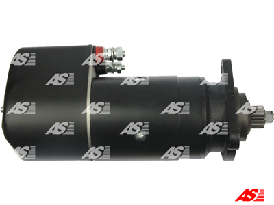 S0003 AS-PL - 2.ROZRUSZNIK — zdjęcie 7 z 7