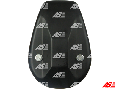 S0003 AS-PL - 2.ROZRUSZNIK — zdjęcie 6 z 7