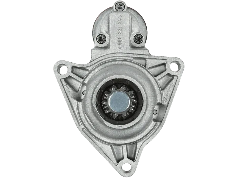 S0005PR AS-PL - 2.ROZRUSZNIK — zdjęcie 1 z 5