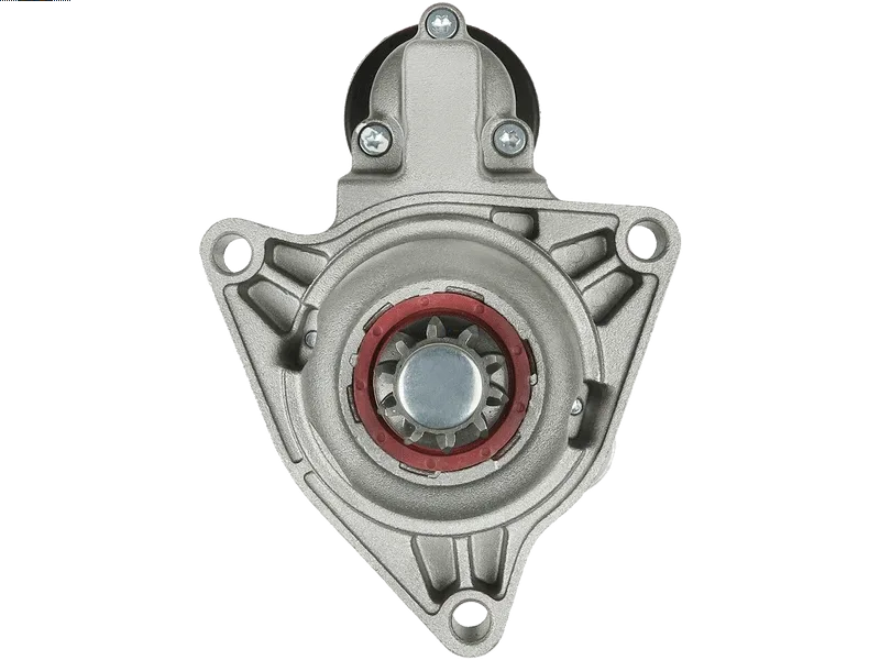 S0005SR AS-PL - 2.ROZRUSZNIK — zdjęcie 1 z 5