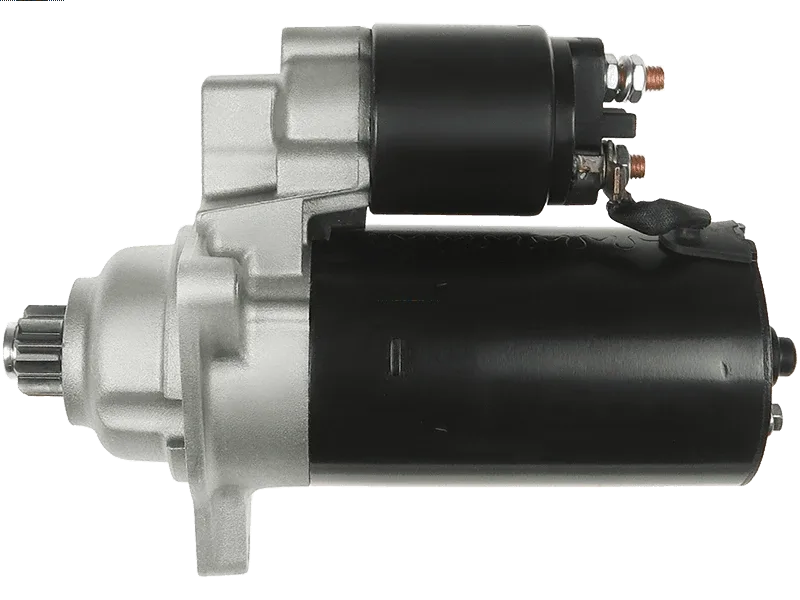 S0005SR AS-PL - 2.ROZRUSZNIK — zdjęcie 2 z 5