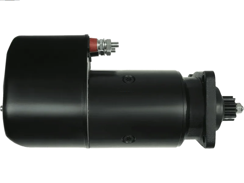 S0007 AS-PL - 2.ROZRUSZNIK — zdjęcie 4 z 6