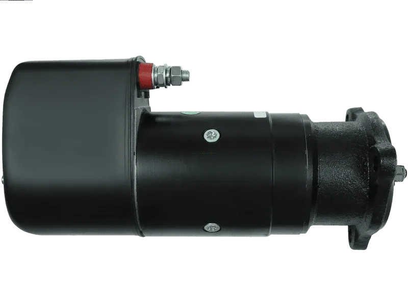 S0008 AS-PL - 2.ROZRUSZNIK — zdjęcie 4 z 7