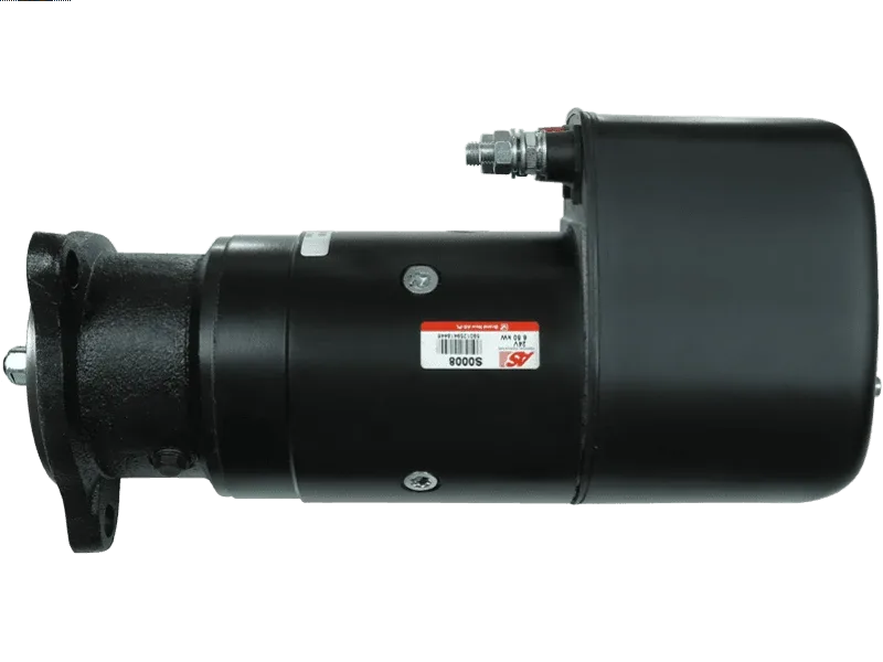 S0008 AS-PL - 2.ROZRUSZNIK — zdjęcie 2 z 7