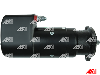 S0008 AS-PL - 2.ROZRUSZNIK — zdjęcie 7 z 7