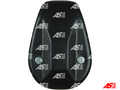 S0008 AS-PL - 2.ROZRUSZNIK — zdjęcie 6 z 7
