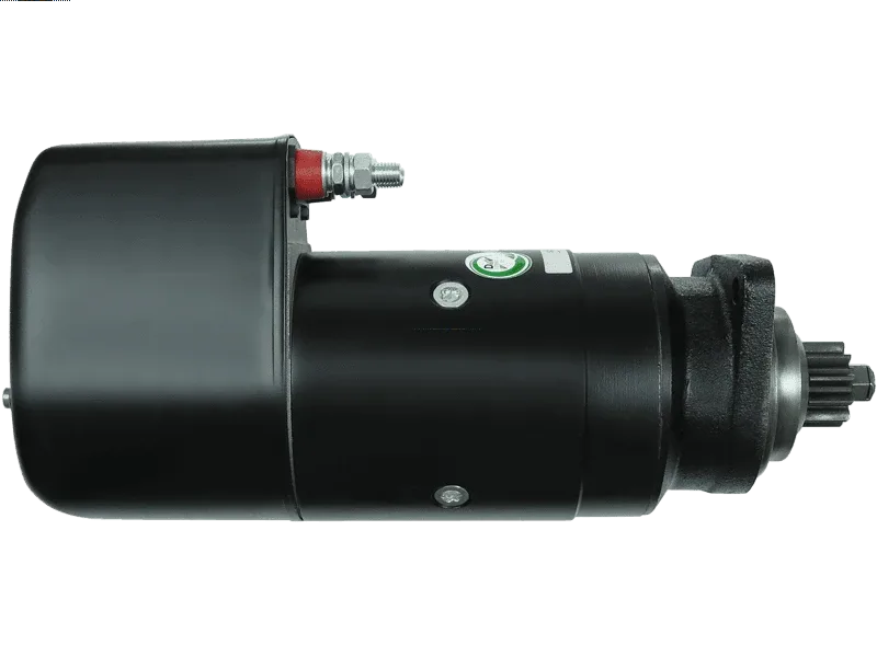 S0009 AS-PL - 2.ROZRUSZNIK — zdjęcie 4 z 7