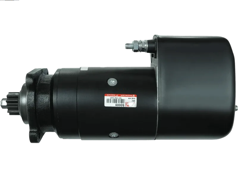 S0009 AS-PL - 2.ROZRUSZNIK — zdjęcie 2 z 7