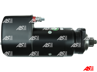 S0009 AS-PL - 2.ROZRUSZNIK — zdjęcie 7 z 7
