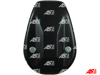 S0009 AS-PL - 2.ROZRUSZNIK — zdjęcie 6 z 7