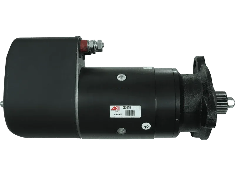 S0010 AS-PL - 2.ROZRUSZNIK — zdjęcie 4 z 7