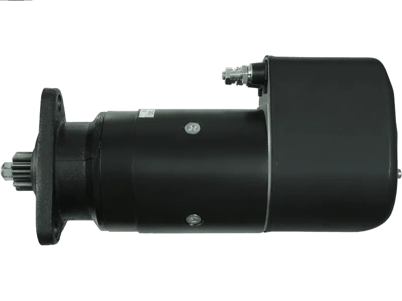 S0010 AS-PL - 2.ROZRUSZNIK — zdjęcie 2 z 7