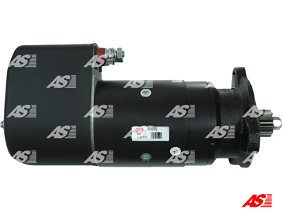 S0010 AS-PL - 2.ROZRUSZNIK — zdjęcie 7 z 7