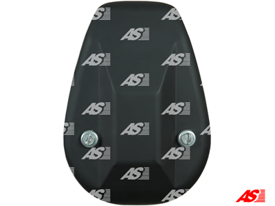 S0010 AS-PL - 2.ROZRUSZNIK — zdjęcie 6 z 7