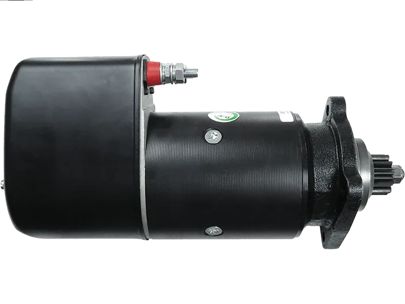 S0011 AS-PL - 2.ROZRUSZNIK — zdjęcie 4 z 7