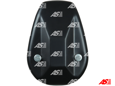 S0011 AS-PL - 2.ROZRUSZNIK — zdjęcie 6 z 7
