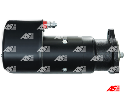 S0012 AS-PL - 2.ROZRUSZNIK — zdjęcie 7 z 7