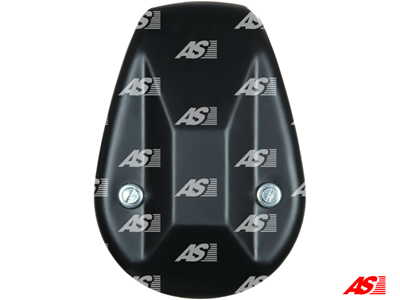 S0012 AS-PL - 2.ROZRUSZNIK — zdjęcie 6 z 7