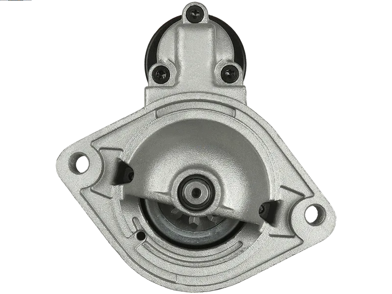 S0020SR AS-PL - 2.ROZRUSZNIK — zdjęcie 1 z 5
