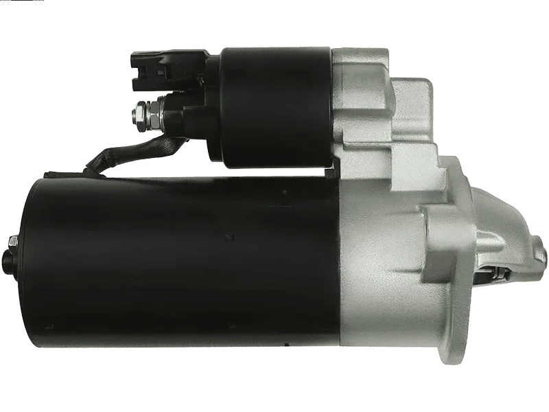 S0020SR AS-PL - 2.ROZRUSZNIK — zdjęcie 4 z 5