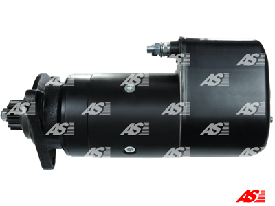 S0021 AS-PL - 2.ROZRUSZNIK — zdjęcie 2 z 7