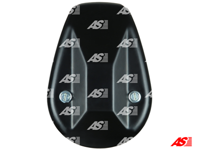 S0021 AS-PL - 2.ROZRUSZNIK — zdjęcie 3 z 7